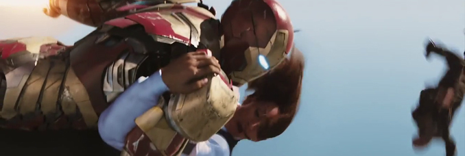 iron-man-3-bande-annonce-video