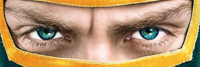 kick-ass-2-bande-annonce-video