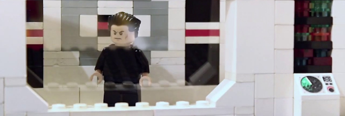 lego-star-trek-2-into-darkness-video