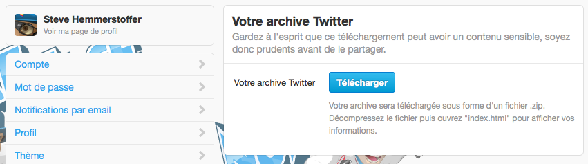 lien-archives-twitter