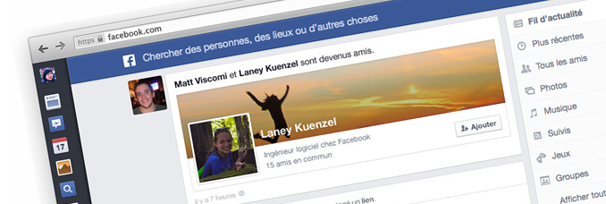 nouveau-facebook-2013