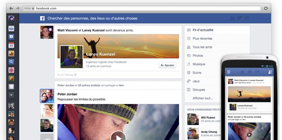 nouveau-fil-actualite-facebook-2013