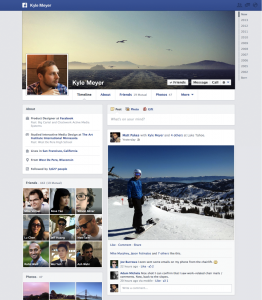 nouveau-profil-facebook-2013
