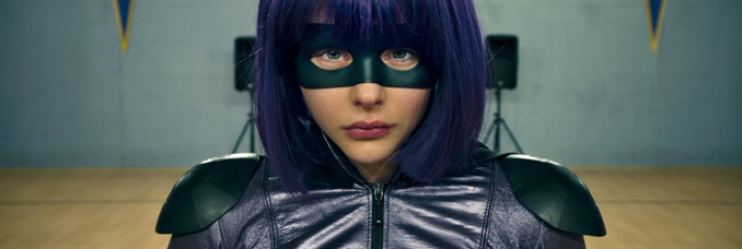 nouvelle-bande-annonce-kick-ass-2-video-hit-girl