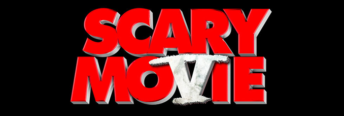 nouvelle-bande-annonce-scary-movie-5-video