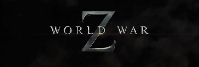 nouvelle-bande-annonce-world-war-z-video