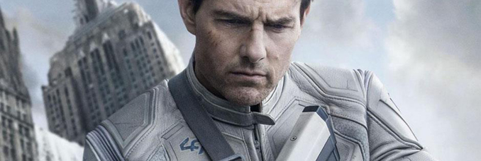 oblivion-bande-annonce-video