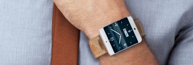 photo-montre-apple-iwatch