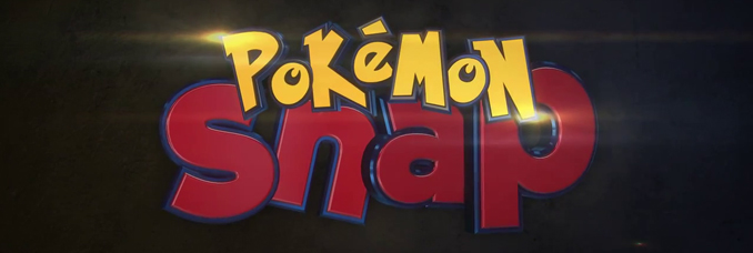 pokemon-snap-park-video