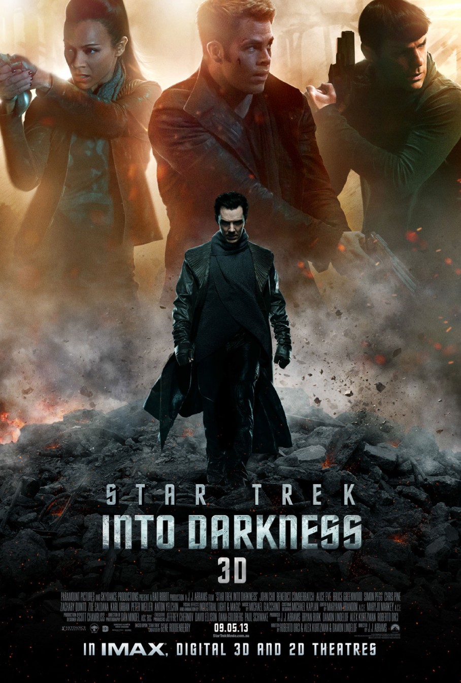 poster-star-trek-2-into-darkness