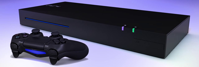 ps4-video-playstation-4-design-concept