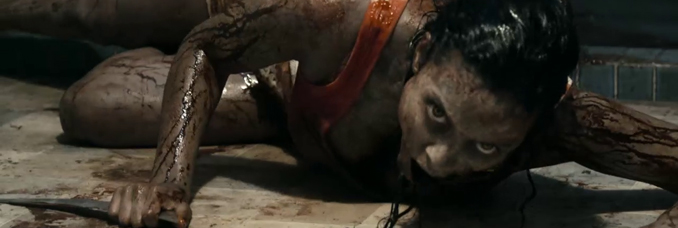 remake-evil-dead-2013-extrait-video