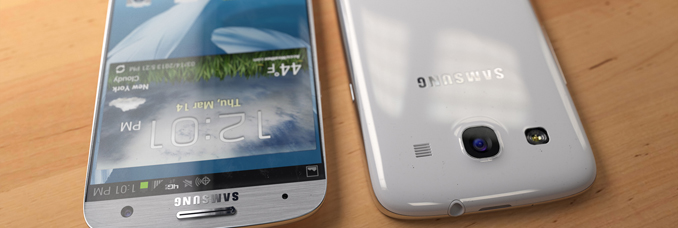 samsung-galaxy-s4-photo-concept