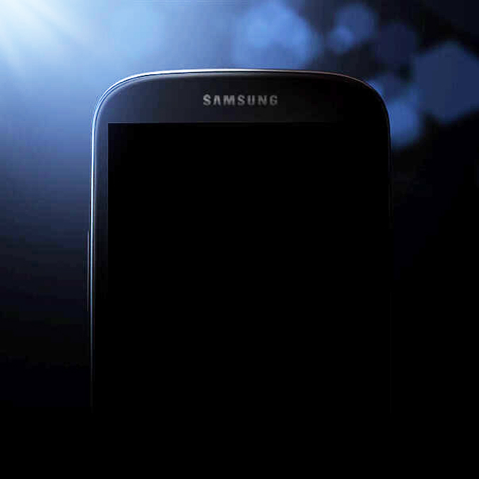 samsung-galaxy-s4-photo-teaser