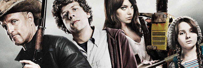 serie-tv-bienvenue-zombieland