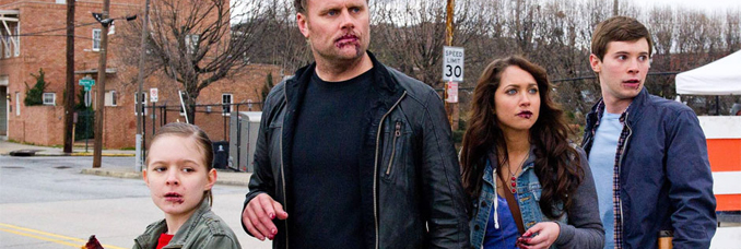 serie-tv-bienvenue-zombieland