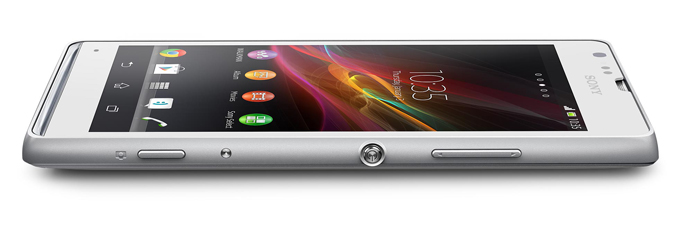 sony-xperia-sp-xperia-l-video