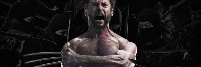 teaser-bande-annonce-wolverine-2013