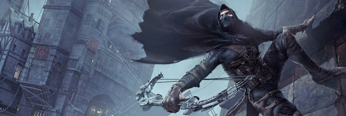 thief-jeu-2014-video