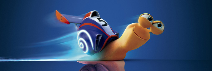 turbo-2013-nouvelle-bande-annonce