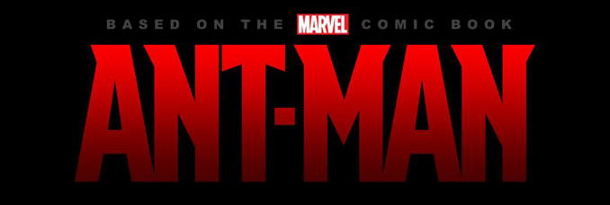 video-ant-man-film-2015