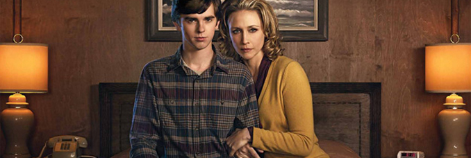 video-bates-motel-saison-1-episode-1-extrait