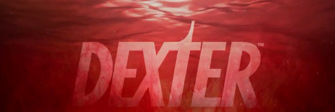 video-derniere-saison-8-dexter