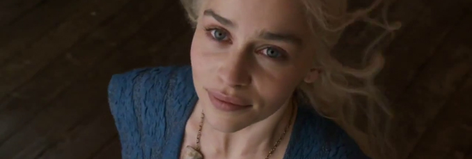video-game-of-thrones-saison-3-promo3