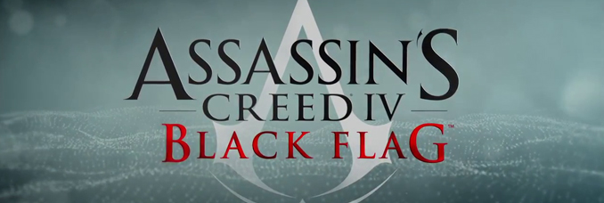 video-gameplay-assassins-creed-4-black-flag