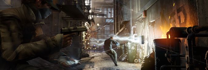 video-gameplay-watchdogs