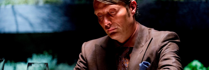 video-hannibal-saison-1-episode-1-serie-tv