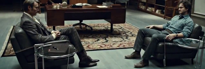 video-hannibal-saison-1-serie-tv