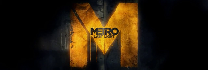 video-metro-last-light