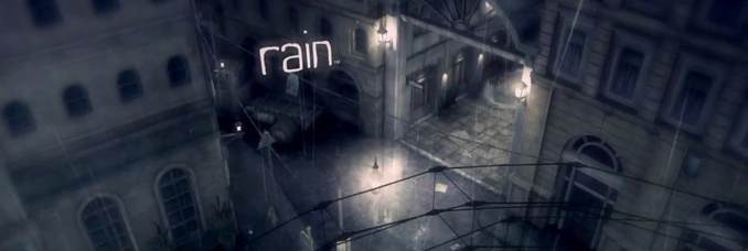 video-rain-ps3