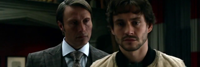 video-serie-tv-hannibal-saison-1-episode-1