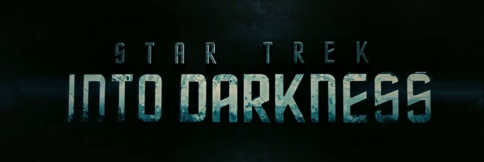 video-star-trek-2-into-darkness