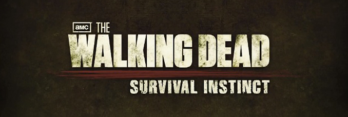 video-walking-dead-survival-instinct-jeu-video-fps