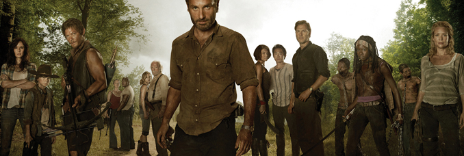 walking-dead-saison-3-dernier-episode-16-video