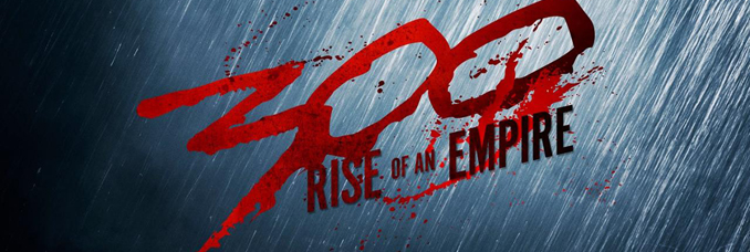 300-rise-of-an-empire-2013