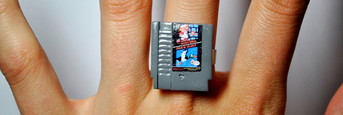 Bague-Cartouche-Jeu-Nintendo-Nes