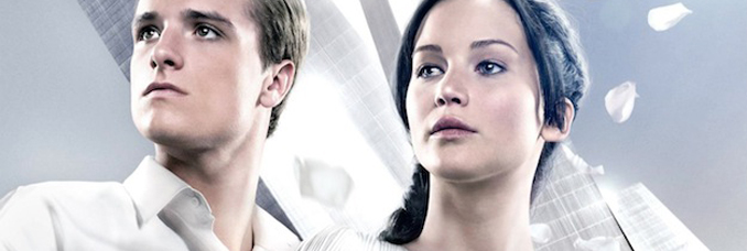 Bande-Annonce-Hunger-Games-2-Embrasement-video