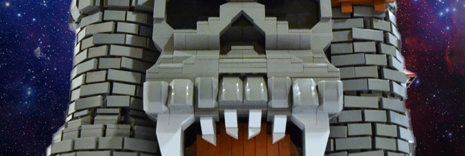 Chateau-LEGO-Grayskull-Maitres-Univers