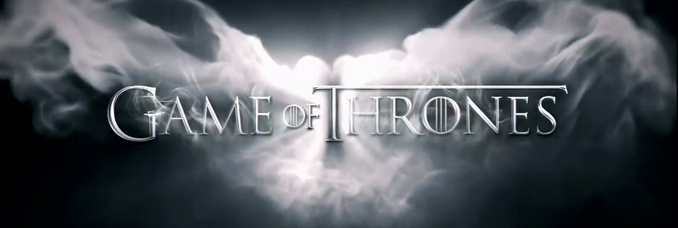 Game-of-Thrones-Saison-3-Nouveaux-Personnages-Video