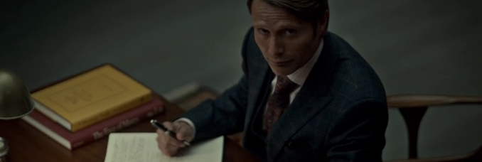 Hannibal-Saison-1-Episode-4-video