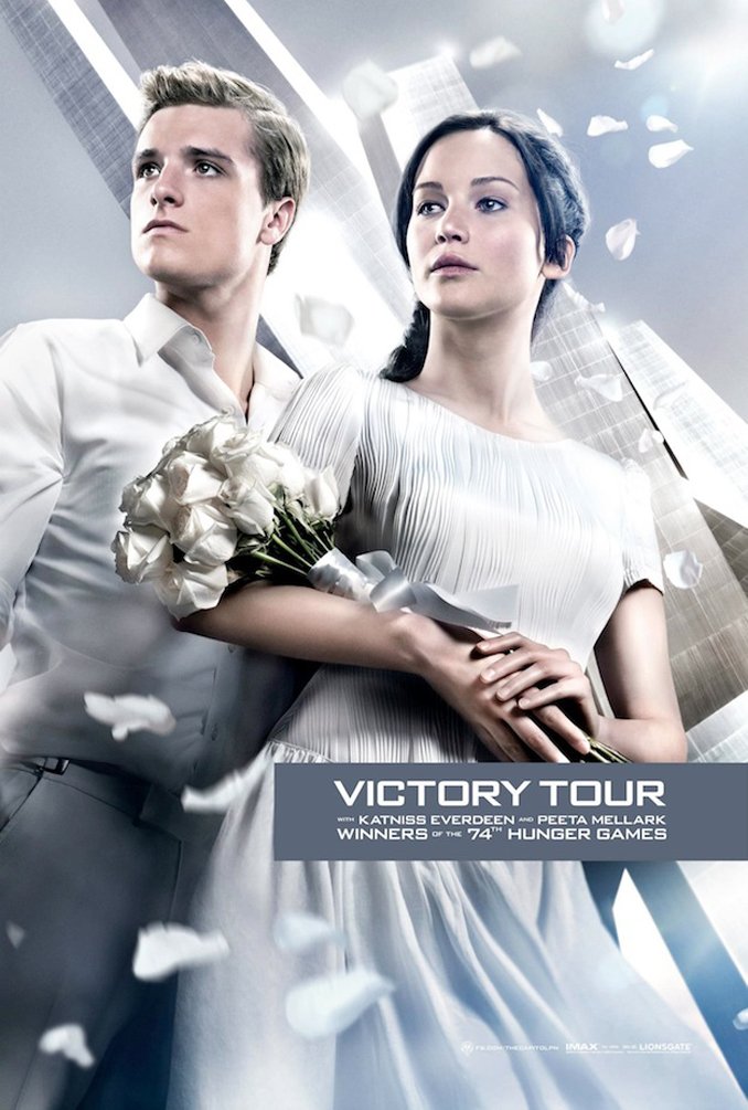 Hunger-Games-Embrasement-Poster1