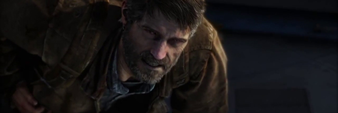 Last-of-Us-Trailer