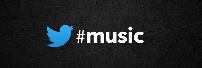 Musique-Twitter-Music