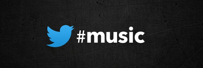 Musique-Twitter-Music