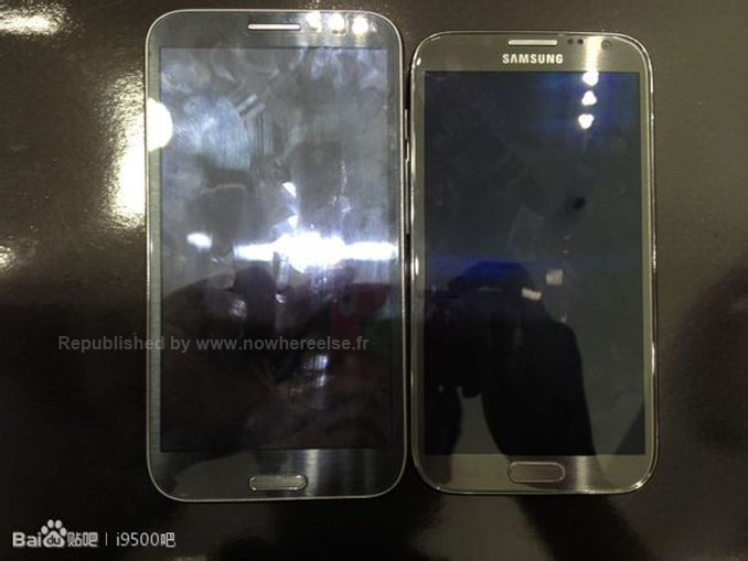 Samsung-Galaxy-Note3