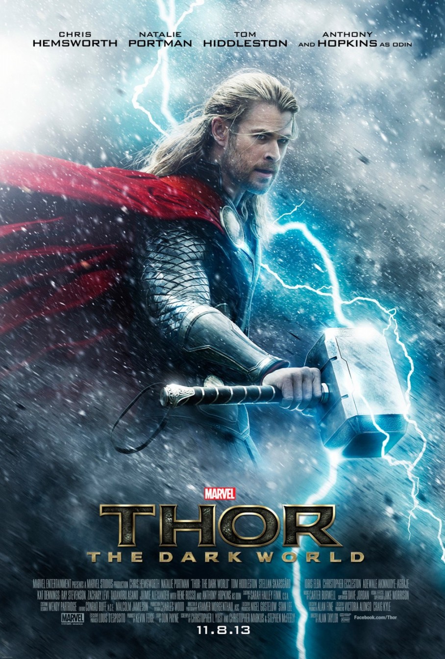 Thor-2-Le-Monde-des-ténèbres-poster